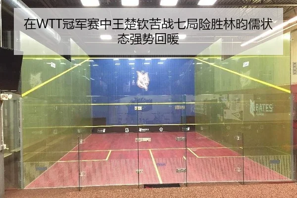 zai-guan-jun-sai-zhong-wang-chu-qin-ku-zhan-qi-ju-xian-sheng-lin-yun-ru-zhuang-tai-qiang-shi-hui-nuan-1-809.jpg