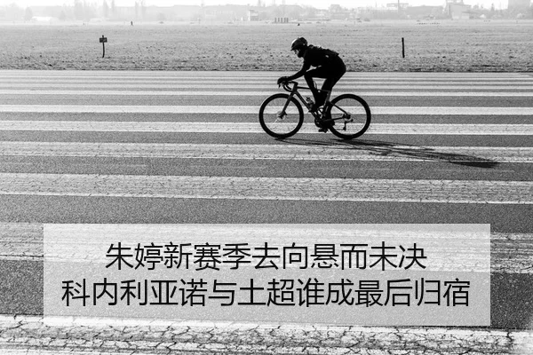 zhu-ting-xin-sai-ji-qu-xiang-xuan-er-wei-jue-ke-nei-li-ya-nuo-yu-tu-chao-shui-cheng-zui-hou-gui-su-2-446.jpg